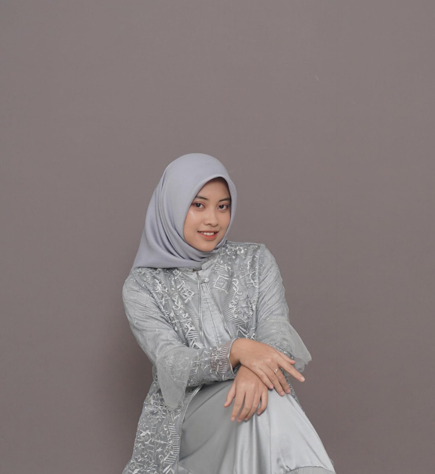 FTR. CANDRA SULISTIANINGRUM